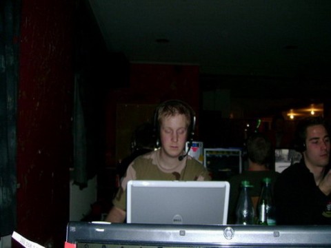 KSK LAN 2007.03 003