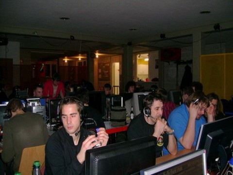 KSK LAN 2007.03 004