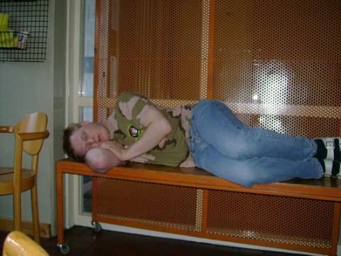 KSK LAN 2007.03 006