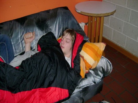 KSK LAN 2007.03 008