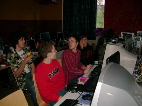 KSK LAN 2007.03 009