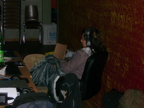 KSK LAN 2007.03 011