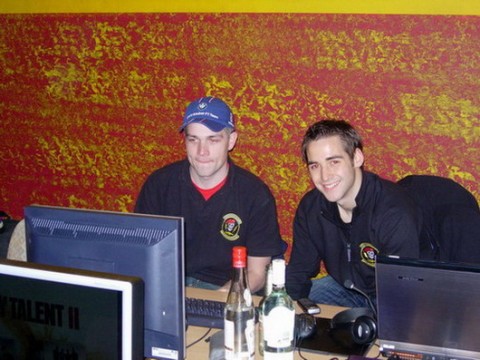 KSK LAN 2007.03 012