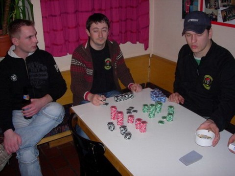 KSK LAN 2007.03 013