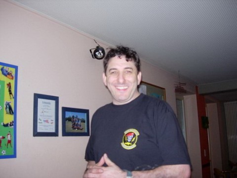 KSK LAN 2007.03 014