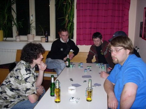KSK LAN 2007.03 015