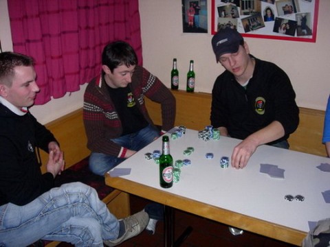 KSK LAN 2007.03 016