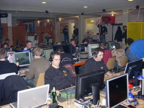 KSK LAN 2007.03 018