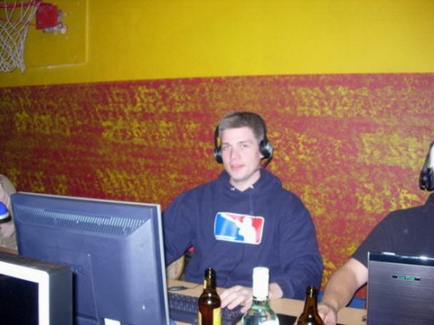 KSK LAN 2007.03 019