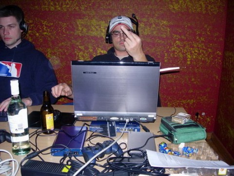 KSK LAN 2007.03 020