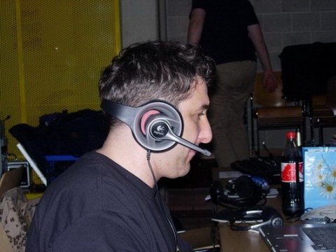 KSK LAN 2007.03 021