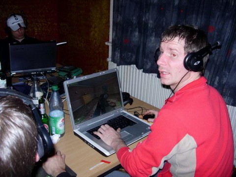 KSK LAN 2007.03 022
