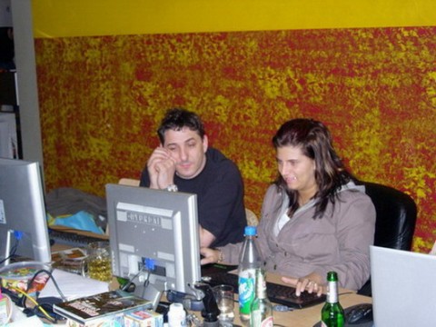 KSK LAN 2007.03 023