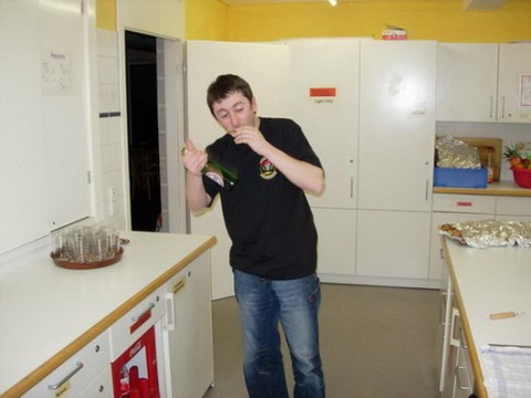 KSK LAN 2007.03 024