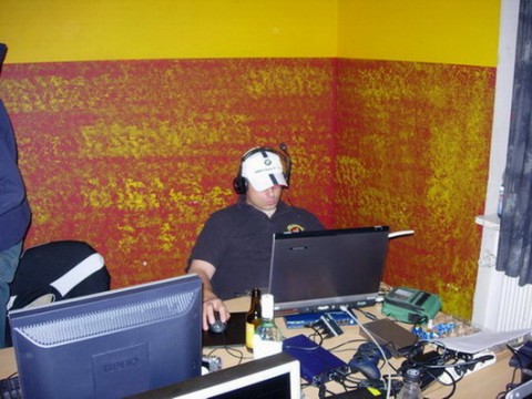 KSK LAN 2007.03 025