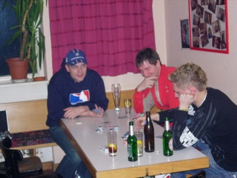 KSK LAN 2007.03 026