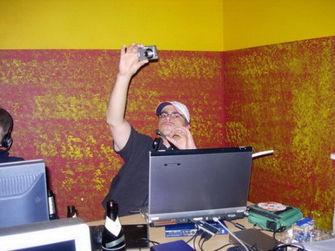 KSK LAN 2007.03 028