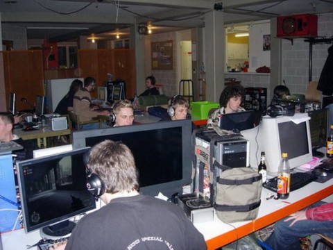 KSK LAN 2007.03 029