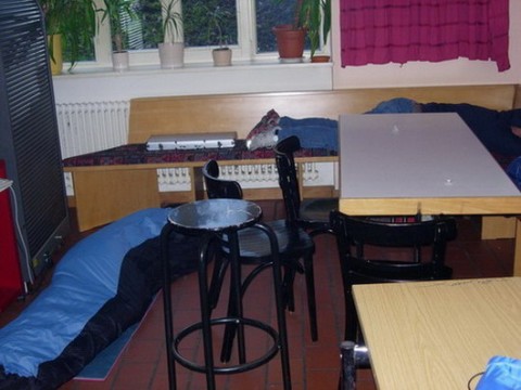 KSK LAN 2007.03 030