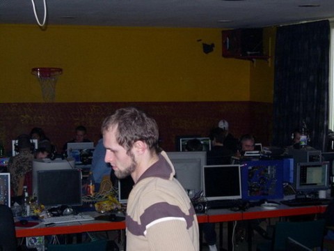 KSK LAN 2007.03 032
