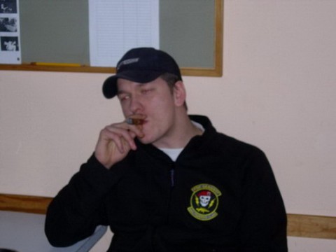 KSK LAN 2007.03 033