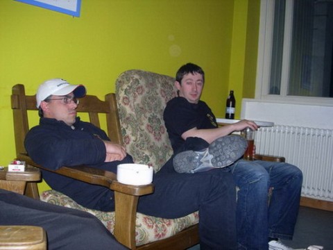 KSK LAN 2007.03 035