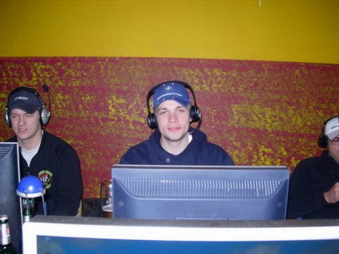 KSK LAN 2007.03 037