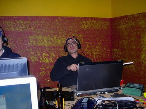 KSK LAN 2007.03 038