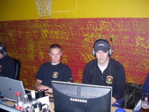 KSK LAN 2007.03 039