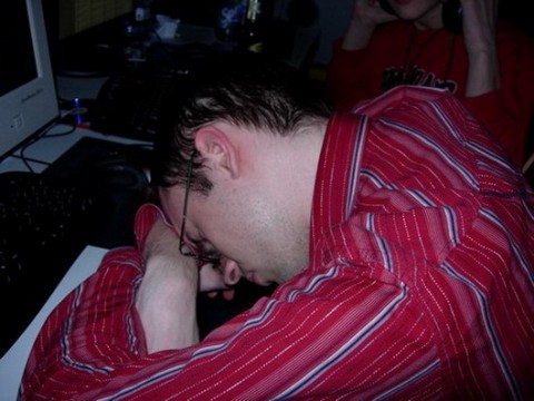 KSK LAN 2007.03 040