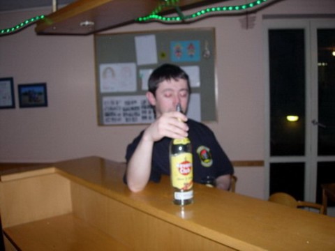 KSK LAN 2007.03 041