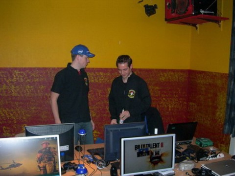 KSK LAN 2007.03 042