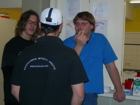 KSK LAN 2007.03 043