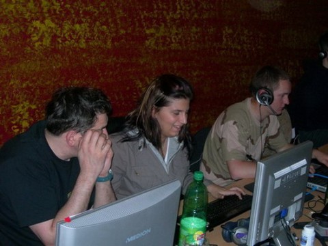 KSK LAN 2007.03 044