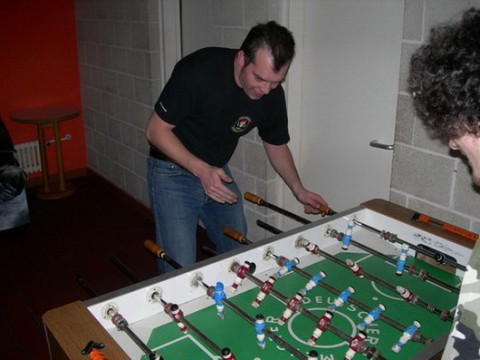 KSK LAN 2007.03 046