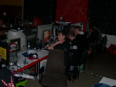 KSK LAN 2007.03 047
