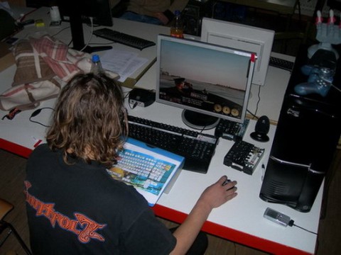 KSK LAN 2007.03 048
