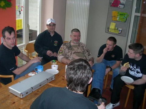 KSK LAN 2007.03 050