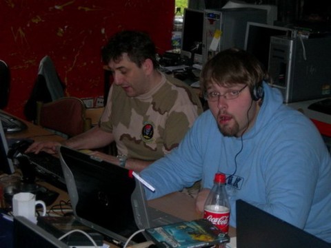 KSK LAN 2007.03 052