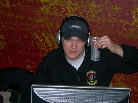 KSK LAN 2007.03 053