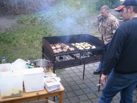 KSK LAN 2007.03 056