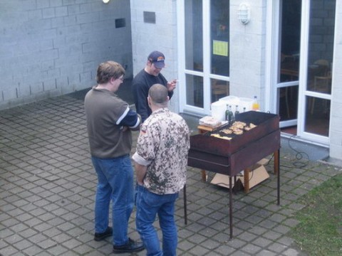 KSK LAN 2007.03 057