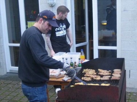 KSK LAN 2007.03 058