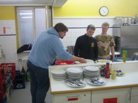 KSK LAN 2007.03 059