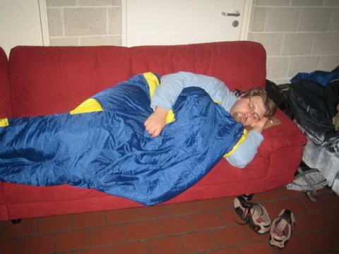 KSK LAN 2007.03 061