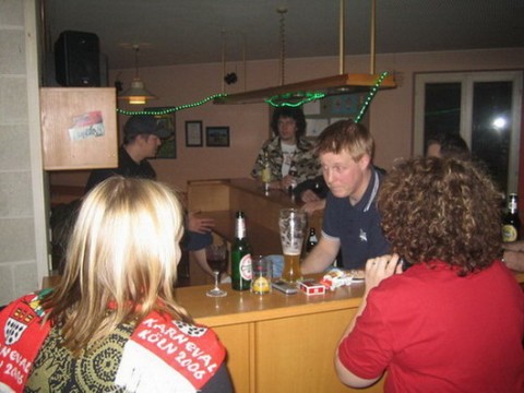 KSK LAN 2007.03 062