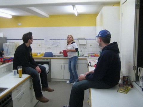 KSK LAN 2007.03 063