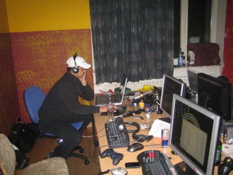 KSK LAN 2007.03 064