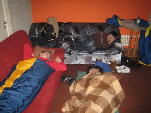 KSK LAN 2007.03 066