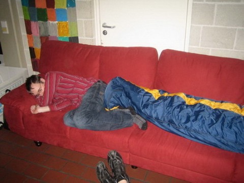 KSK LAN 2007.03 067